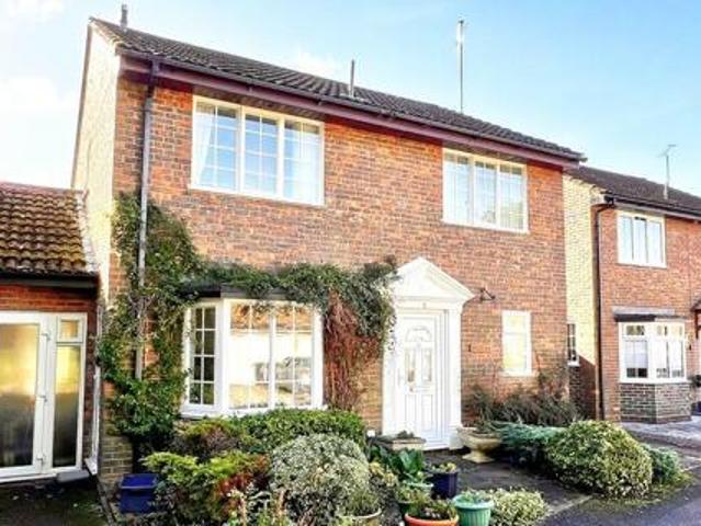 House for sale in City of London, Greater London