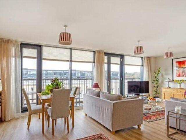 House for sale in Dulcote, Bath And North East Somerset