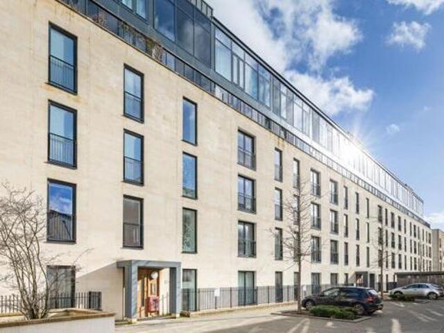 House for sale in Dulcote, Bath And North East Somerset
