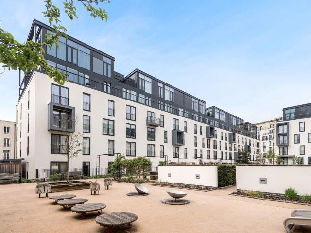 Apartment for rent in Dulcote, Bath And North East Somerset