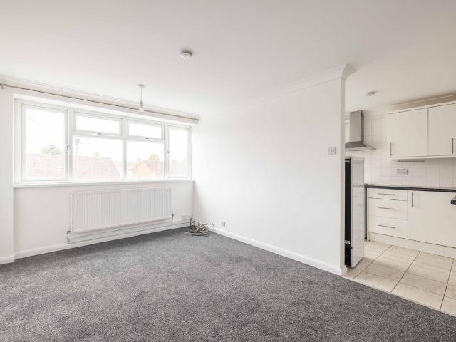 Apartment for rent in Clewer Village, Windsor