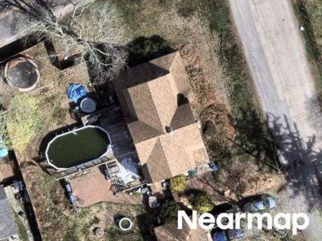 House for sale in Warwick, Rhode Island