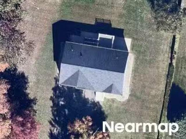 House for sale in Southington