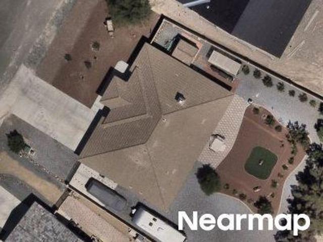 Land for sale in Nye, Nevada