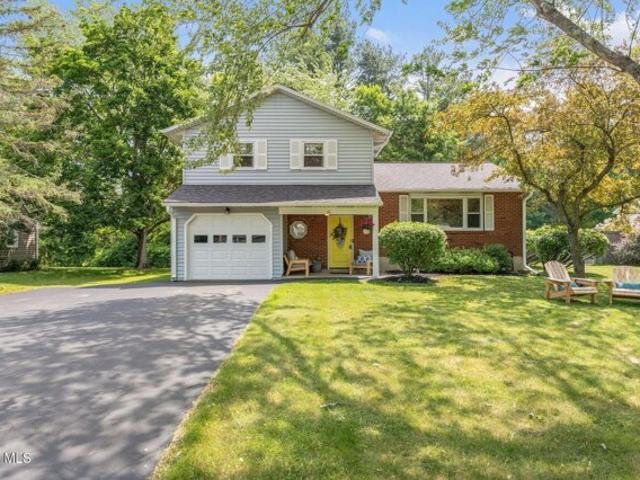 House for sale in Delmar, New York