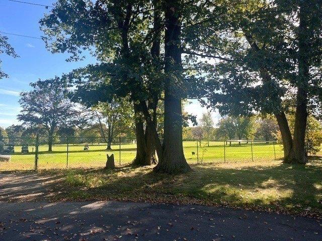 House for sale in Lowell, Massachusetts