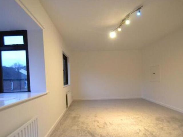 House for rent in Kentisbury, Devon