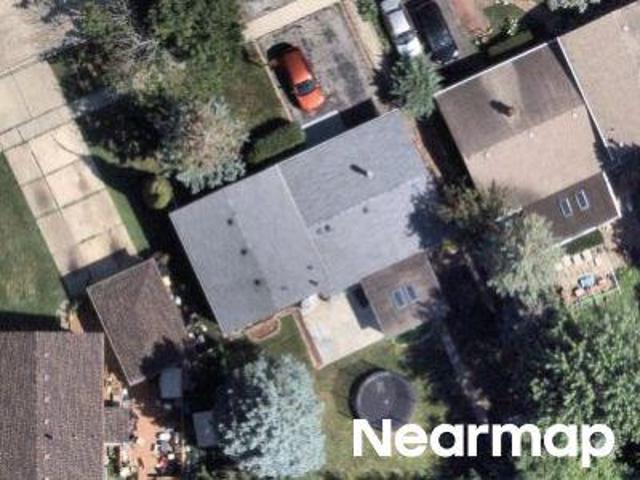House for sale in Illinois