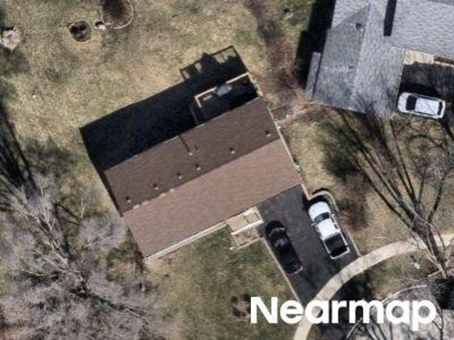 House for sale in Illinois