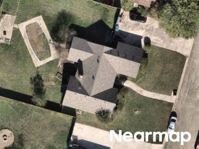 House for sale in Harker Heights, Texas