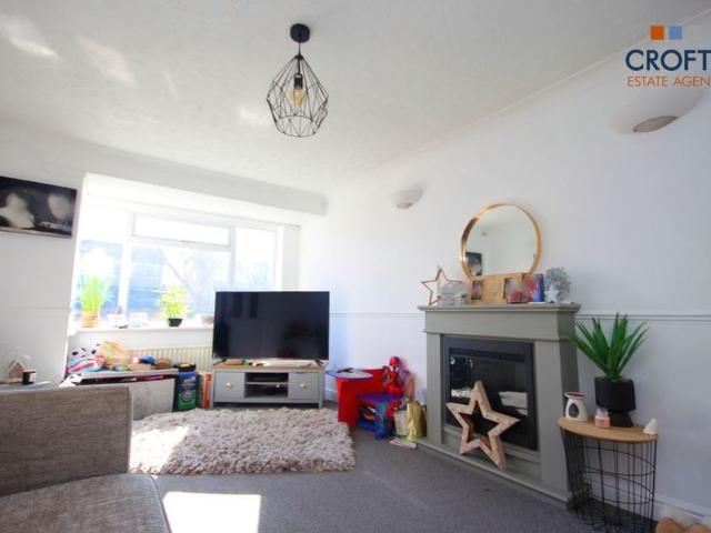 House for rent in South End, Ingleby