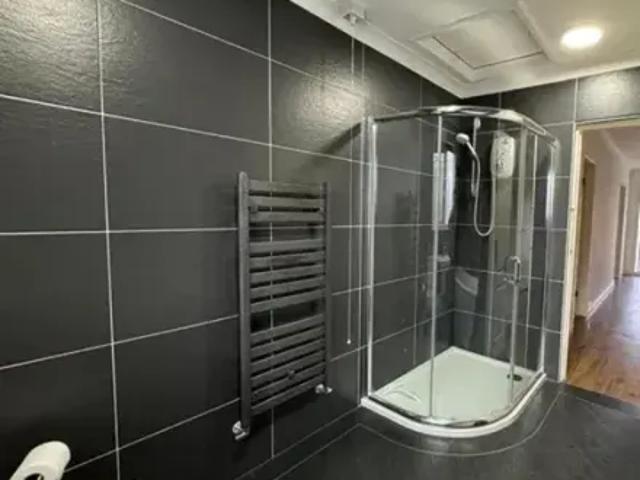 Apartment for rent in Knowsley