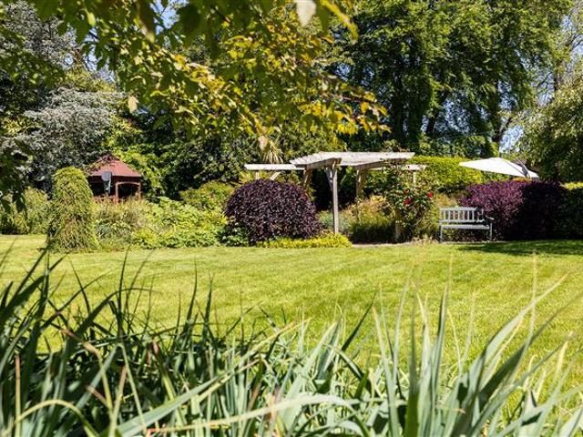 Detached House for sale in Clonee, Meath