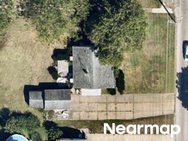 House for sale in Portage, Ohio