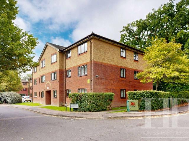 Apartment for rent in Northgate, Glynde
