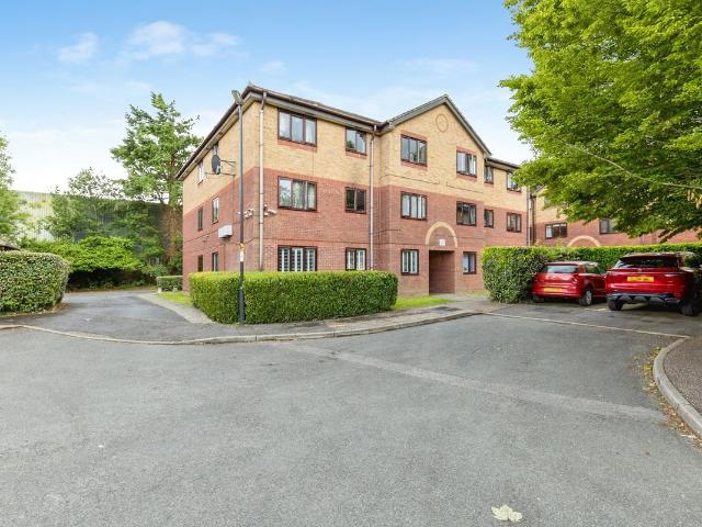 Apartment for rent in Northgate, Glynde