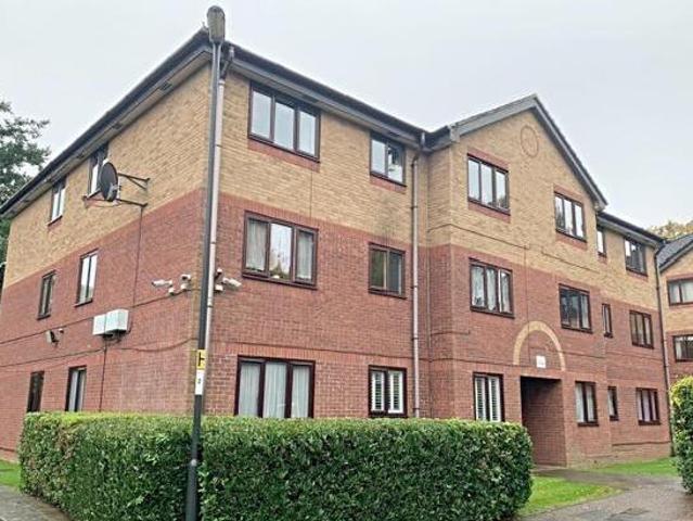 House for sale in Surrey