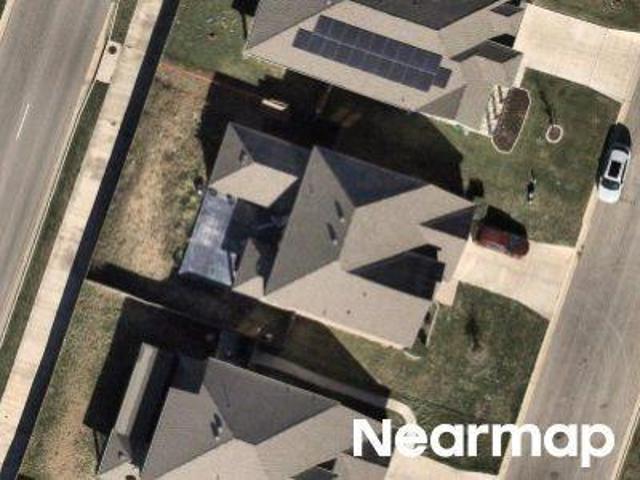 House for sale in Temple Bar Marina, Texas
