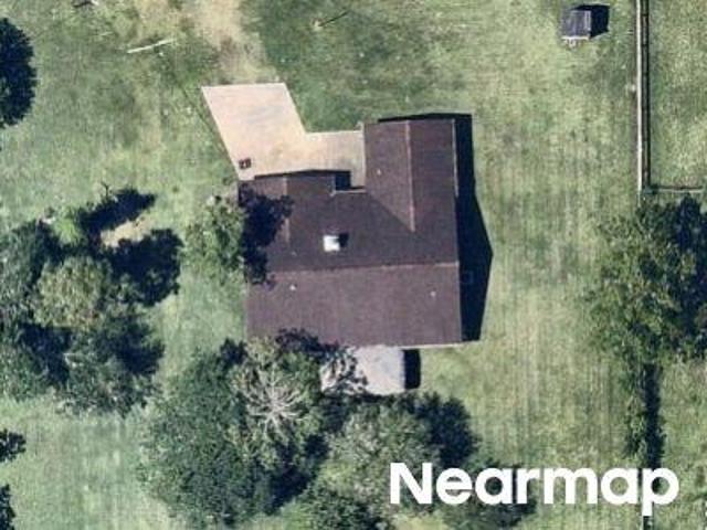 House for sale in Santa Fe, Texas