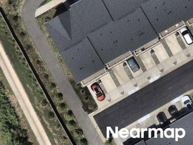 Property for sale in Virginia