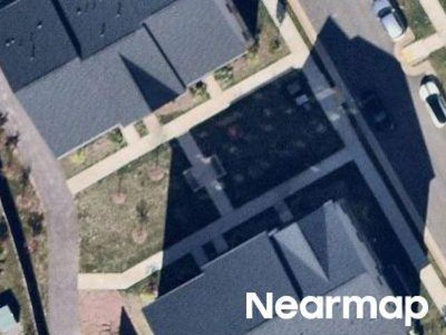 Property for sale in Virginia