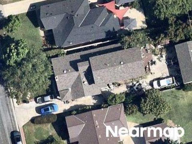 House for sale in San Gabriel, California