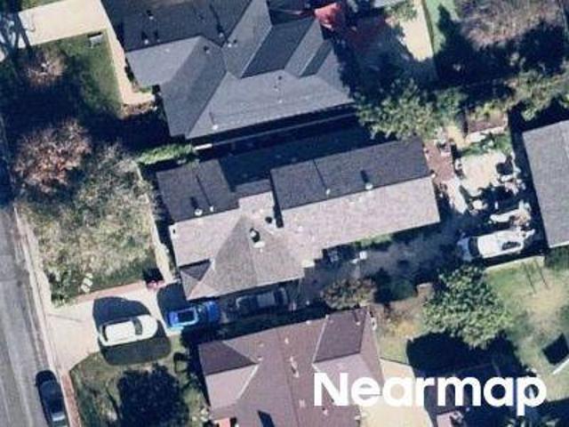 House for sale in San Gabriel, California