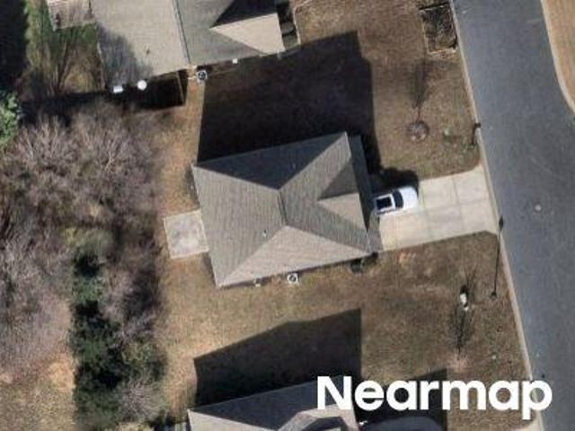 House for sale in Boiling Springs, South Carolina