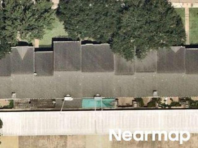 House for sale in Harris, Texas