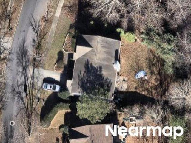 House for sale in Lawrenceville, Georgia