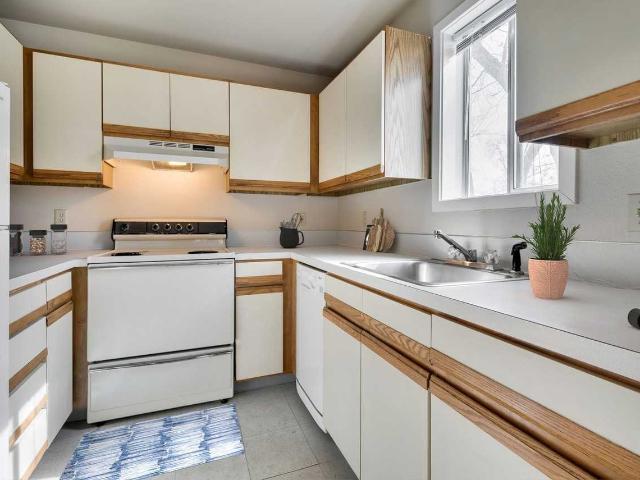 Apartment for rent in Boise, Idaho