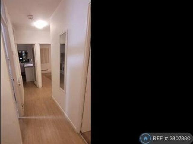 House for rent in City of London, Greater London