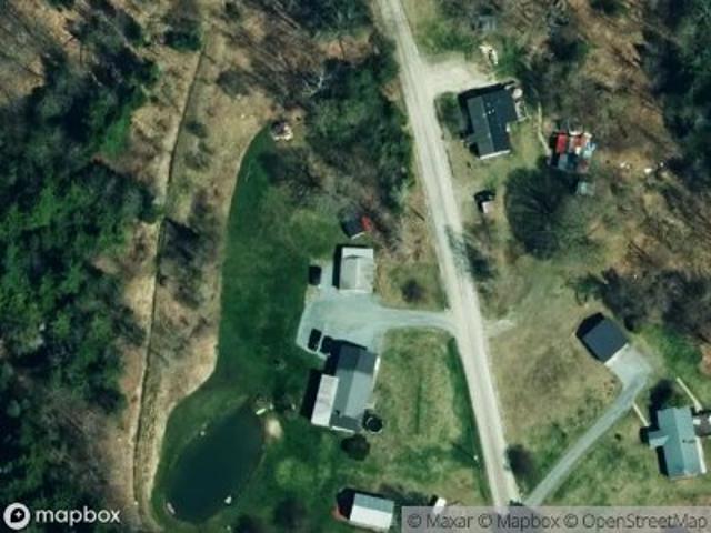 House for sale in East Ryegate, Vermont