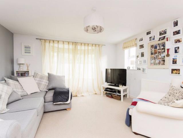 Apartment for rent in Pimlico, Isle Of Man