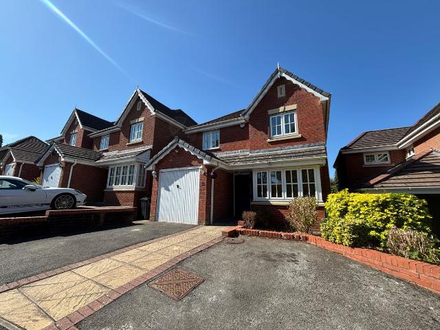 Apartment for rent in Banners Gate, Birmingham
