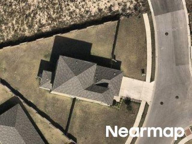 House for sale in Williamson, Texas