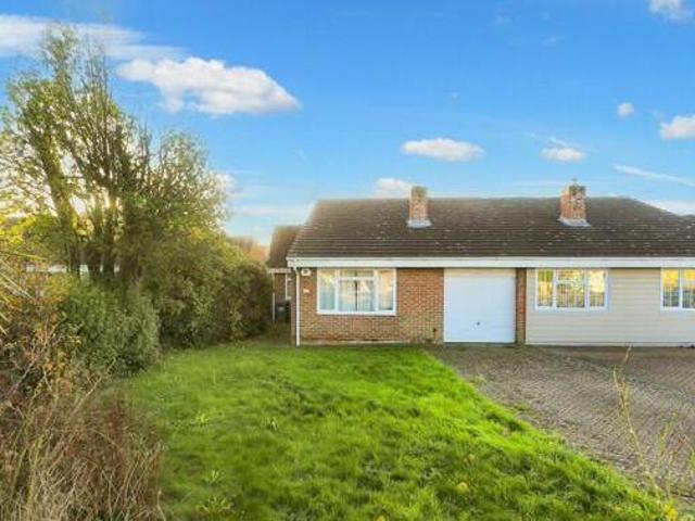 House for sale in Fareham, Hampshire