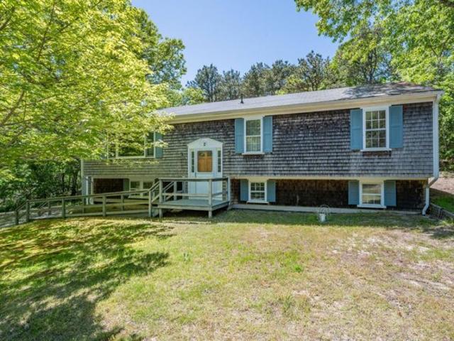 House for sale in Truro