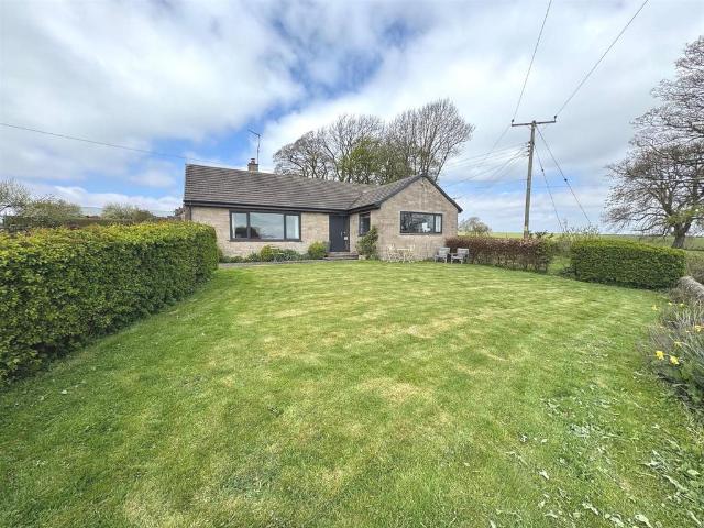 House for rent in Kingsley Moor, Staffordshire