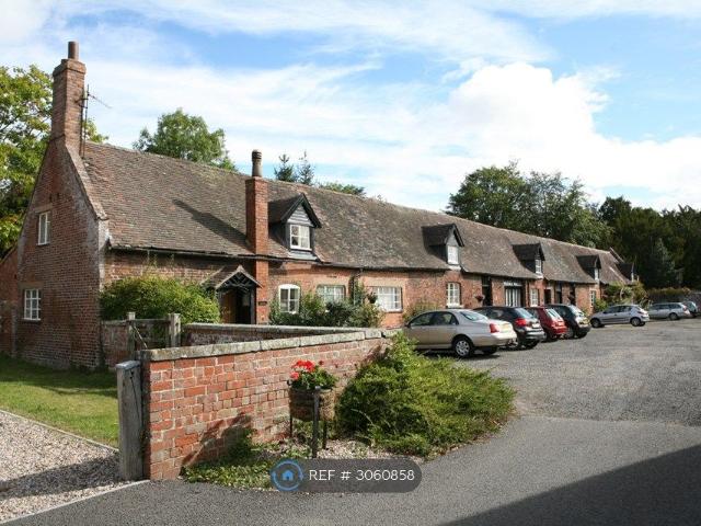 House for rent in Longnor