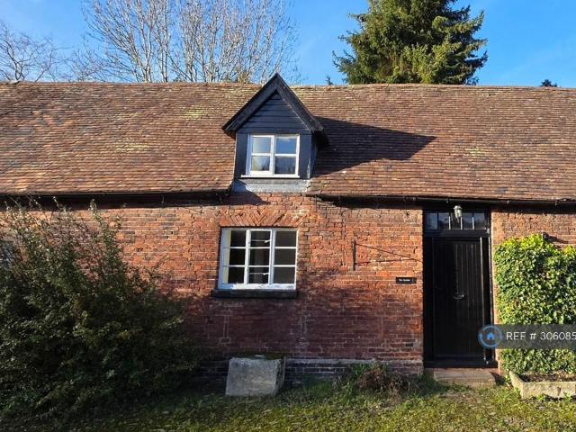 House for rent in Longnor