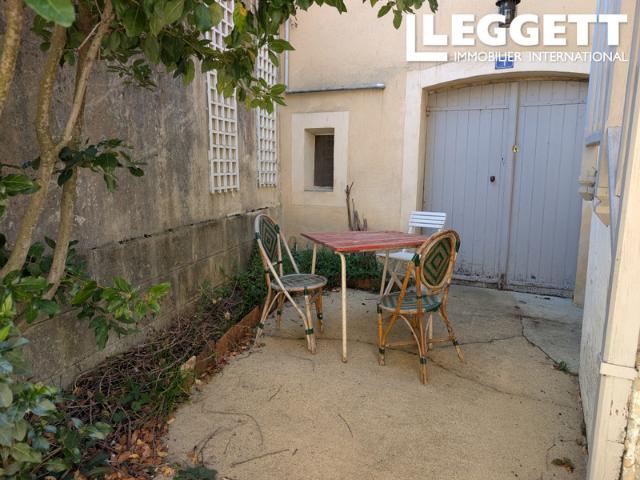 Maison vente à Longny-au-Perche, Longny les Villages