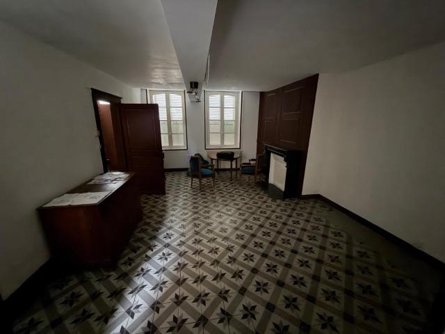 Maison vente à Mortagne-au-Perche, Moulicent