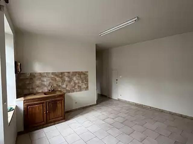 Appartement location à Mortagne-au-Perche, Moulicent