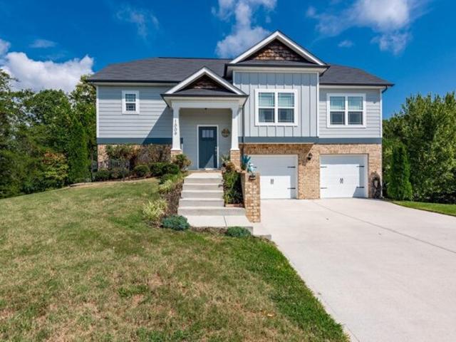 House for sale in Soddy Daisy