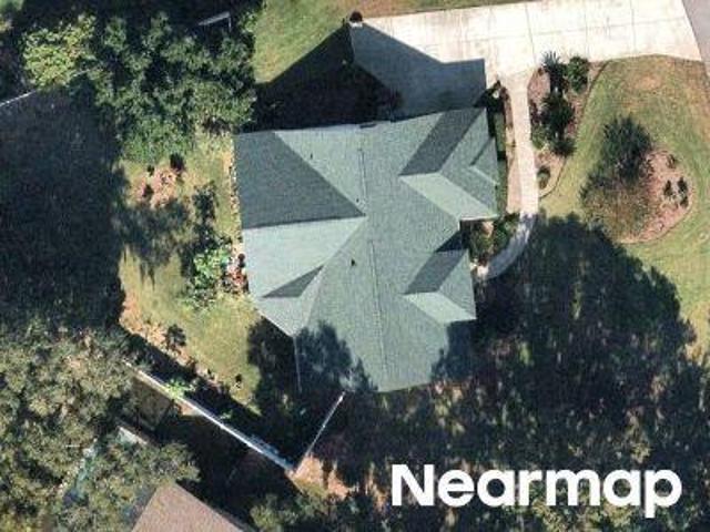 House for sale in Lakeland, Florida