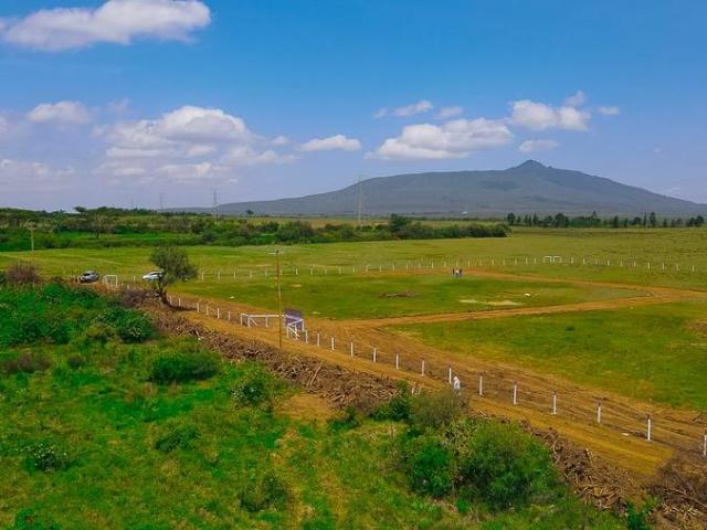 Land for sale in Naivasha, Nakuru