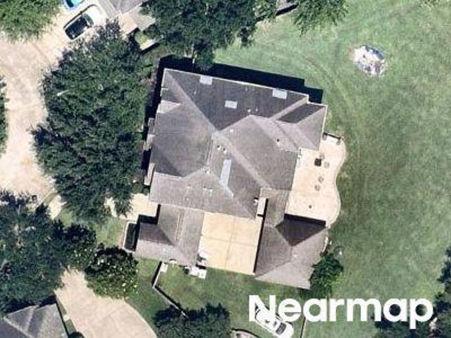 House for sale in Richmond, Texas