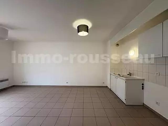Appartement location à Meaux, Longperrier