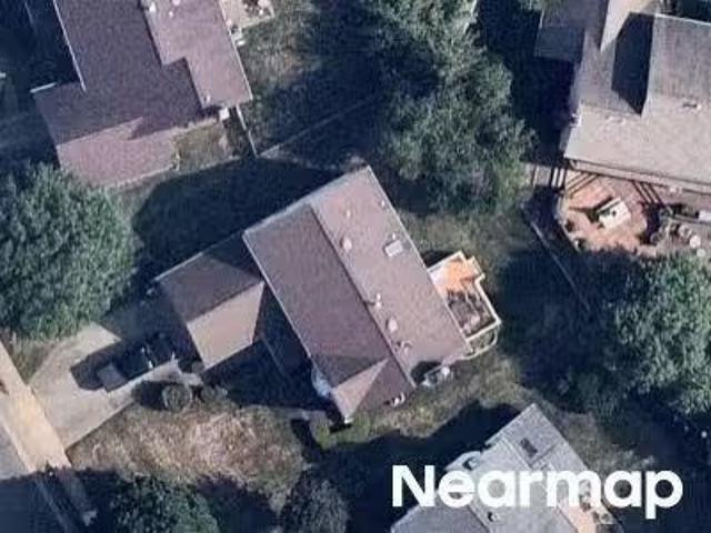House for sale in Sterling